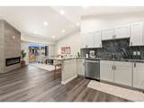 875 78th Ave - Photo 15