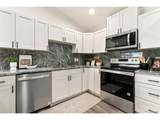 875 78th Ave - Photo 16