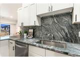 875 78th Ave - Photo 17
