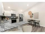 875 78th Ave - Photo 18