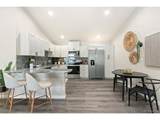 875 78th Ave - Photo 19