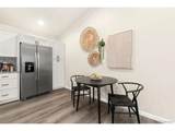 875 78th Ave - Photo 20