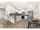 875 78th Ave - Photo 21