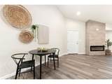875 78th Ave - Photo 22