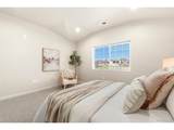 875 78th Ave - Photo 23