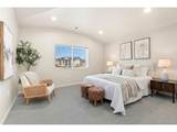875 78th Ave - Photo 24