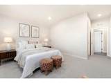 875 78th Ave - Photo 25