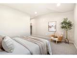 875 78th Ave - Photo 26