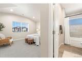 875 78th Ave - Photo 27