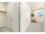 875 78th Ave - Photo 28