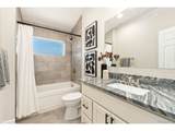 875 78th Ave - Photo 29