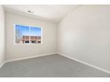 875 78th Ave - Photo 31