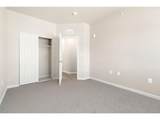 875 78th Ave - Photo 32