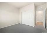875 78th Ave - Photo 33