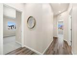 875 78th Ave - Photo 34