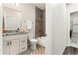 875 78th Ave - Photo 35