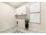 875 78th Ave - Photo 36