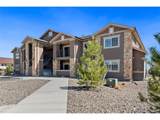 875 78th Ave - Photo 38