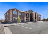 875 78th Ave - Photo 39