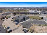 875 78th Ave - Photo 41