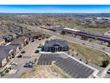 875 78th Ave - Photo 42