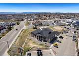 875 78th Ave - Photo 43