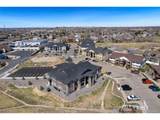 875 78th Ave - Photo 44