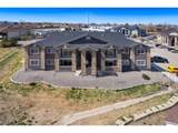 875 78th Ave - Photo 45