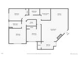 875 78th Ave - Photo 46