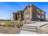 875 78th Ave - Photo 5
