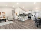 875 78th Ave - Photo 8