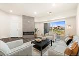 875 78th Ave - Photo 9