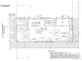 1472 York St - Photo 1