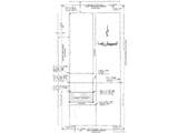 1472 York St - Photo 2