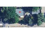1472 York St - Photo 3