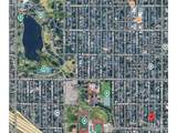 1472 York St - Photo 4