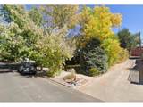 1472 York St - Photo 5