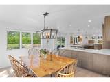31452 Bermuda Dunes Dr - Photo 10