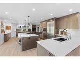 31452 Bermuda Dunes Dr - Photo 12