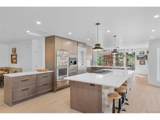 31452 Bermuda Dunes Dr - Photo 14