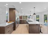 31452 Bermuda Dunes Dr - Photo 15