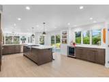 31452 Bermuda Dunes Dr - Photo 16