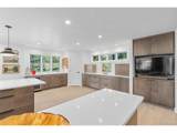 31452 Bermuda Dunes Dr - Photo 17