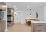 31452 Bermuda Dunes Dr - Photo 18