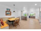 31452 Bermuda Dunes Dr - Photo 19