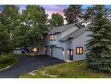 31452 Bermuda Dunes Dr - Photo 2