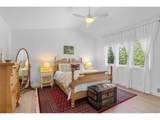 31452 Bermuda Dunes Dr - Photo 20