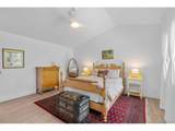 31452 Bermuda Dunes Dr - Photo 21