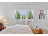 31452 Bermuda Dunes Dr - Photo 22