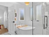 31452 Bermuda Dunes Dr - Photo 24